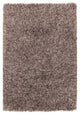 Vilma Hand Woven Rectangle Area Rug, 9'' x 13''", Stone