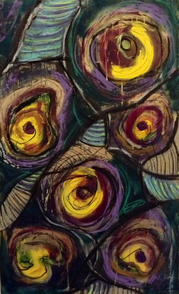 Synthesis