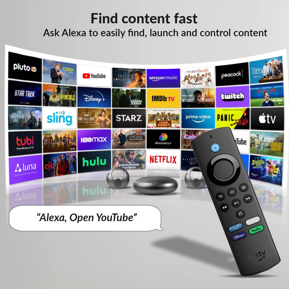 WBM SMART Ultra Short Throw 4K Projector UHD 100" Smart TV