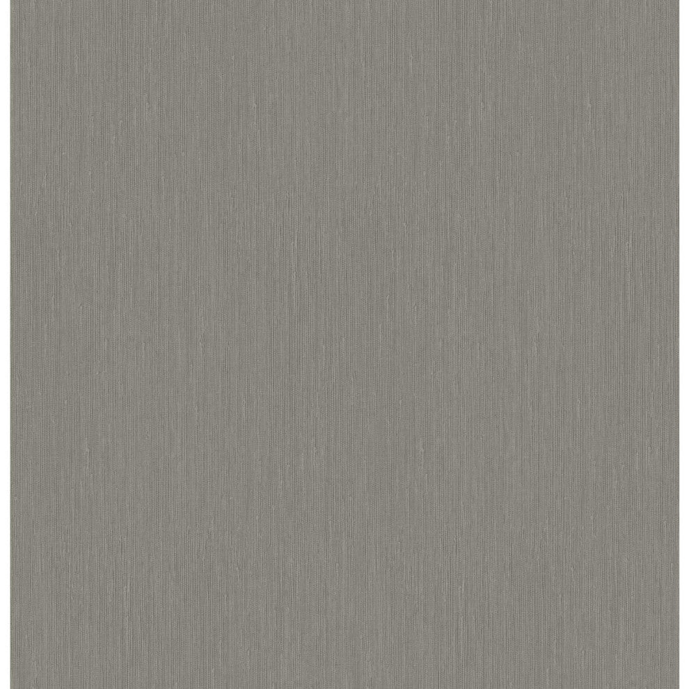 Seagrass Wallpaper