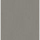 Seagrass Wallpaper