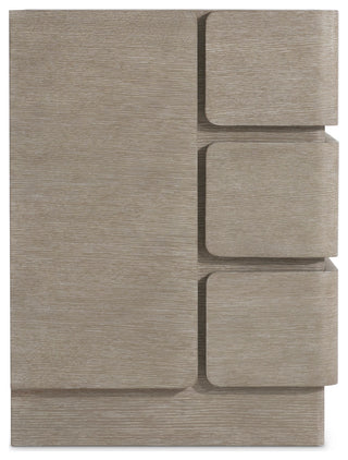 Bernhardt Arcadia Nightstand