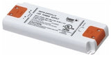 24V Dc 30W-Led Driver