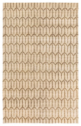 Thompson Area Rug, 6'x9'