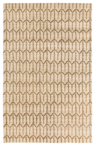 Thompson Area Rug, 6'x9'