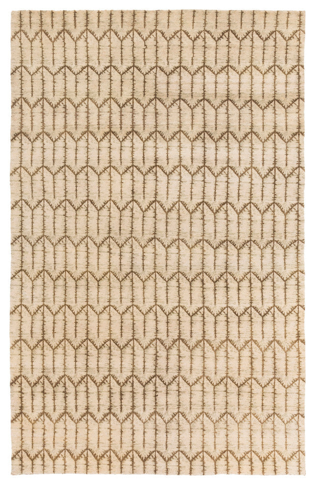Thompson Area Rug, 6'x9'