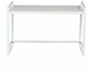 POW Furniture Kitchen Organizer Shelf and Riser, Steel Frame