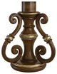Minka Lavery Great Outdoors 7940-94, Pier Mount