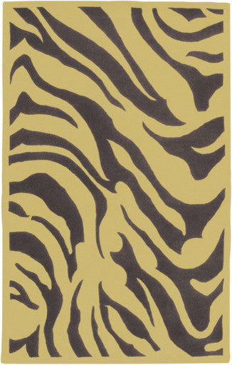Surya Goa G-5060 9' x 13' Rug