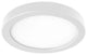 Oxygen Lighting 3-9-110-6 Adora 1-Light Fan LED Kit