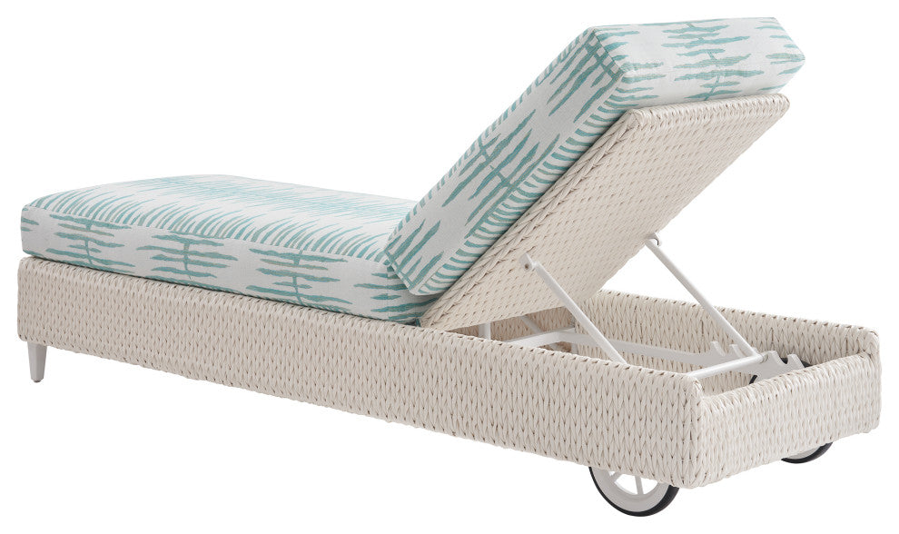 Chaise
