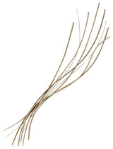 Uttermost Frequencies Metal Wall Decor