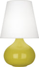 Robert Abbey RA-CI93 1-Light Accent Lamp, June