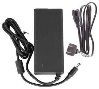 UL Listed 12V 6 Amps 72w Power Supply