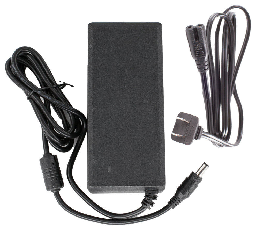 UL Listed 12V 6 Amps 72w Power Supply