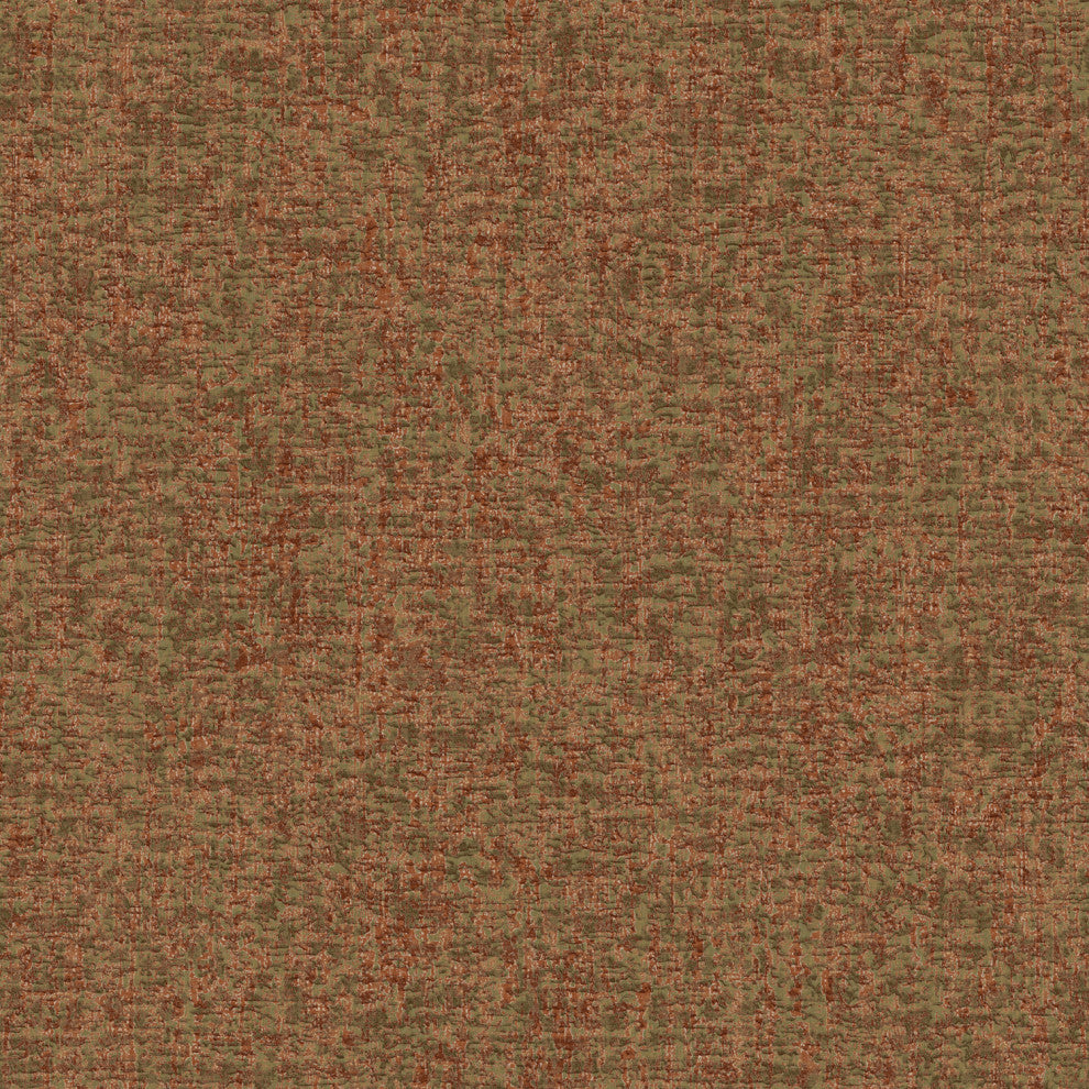 Modern Plain Textured Wallpaper, Plain, DE120056, Bordeaux Bronze Terra, 1 Roll