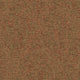 Modern Plain Textured Wallpaper, Plain, DE120056, Bordeaux Bronze Terra, 1 Roll