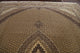 Geometric Turkish Oriental Area Rug Large Traditional Carpet 13x17
