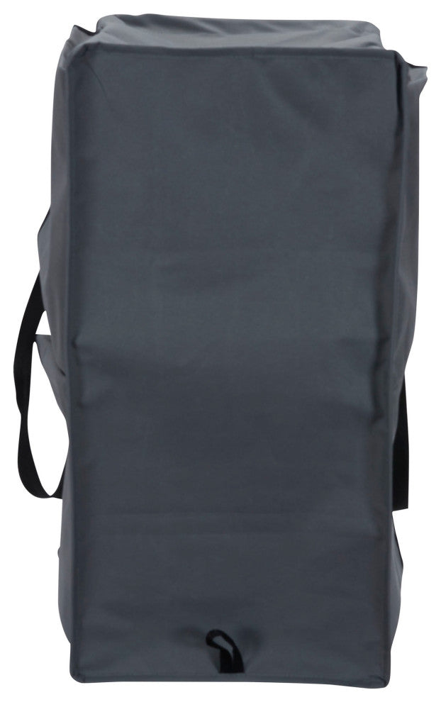 All Purpose Utility Tote