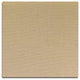 Fenchel Shades 4"x14"x9" Spider Attachment Empire Lamp Shade, Linen Khaki