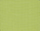 Aruba II 4-Position High Bed Chaise, Textured Warm Gray, Lime