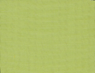 Aruba II 4-Position High Bed Chaise, Textured Warm Gray, Lime