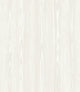 Illusion Beige Wood Wallpaper Bolt
