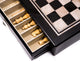 Chess Set