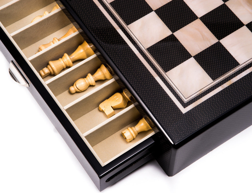 Chess Set