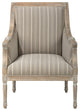 McKenna Accent Chair