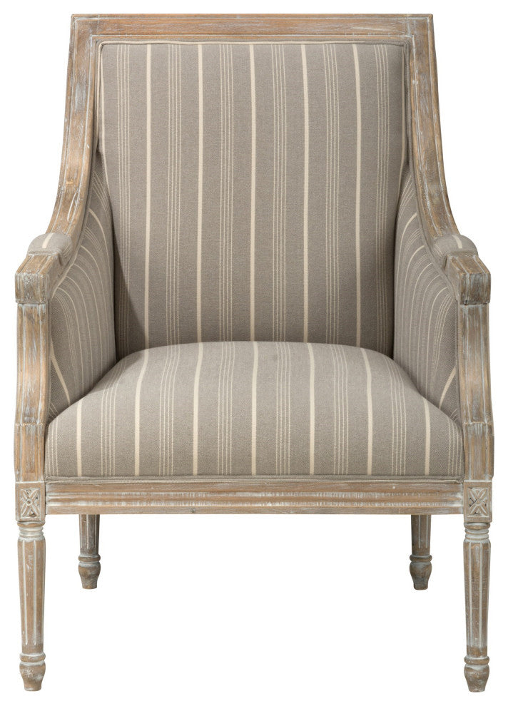 McKenna Accent Chair