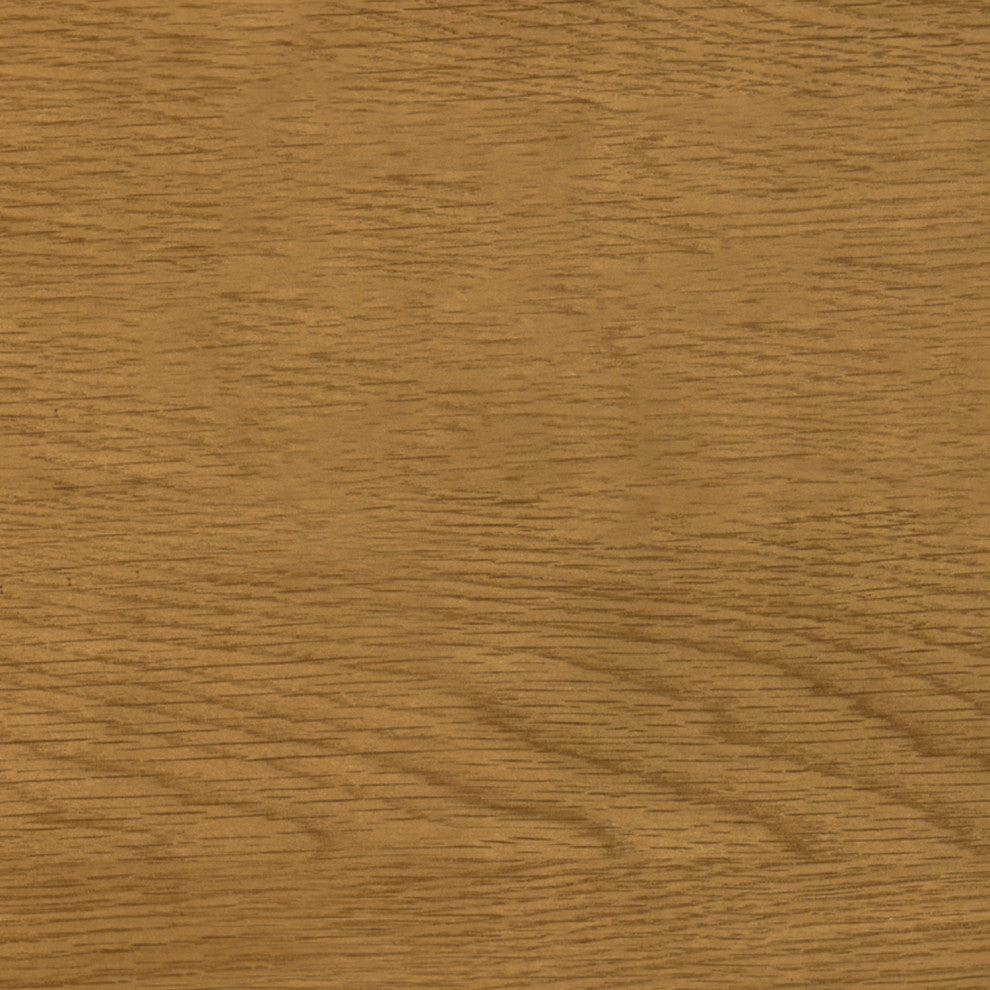 Lennon 72" Low Tv Stand, Oak Veneer
