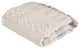 Safavieh Billi Throw
