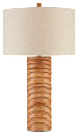 Salome Table Lamp