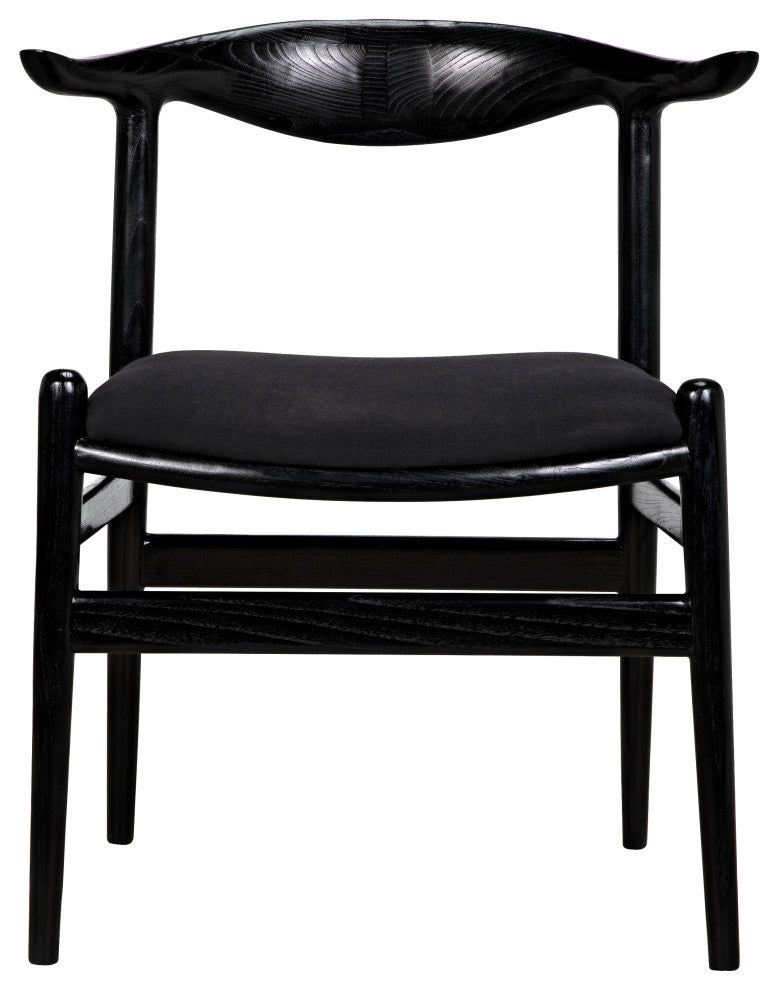 Boone Chair