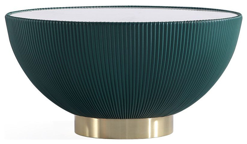 Manhattan Comfort Anderson Coffee Table