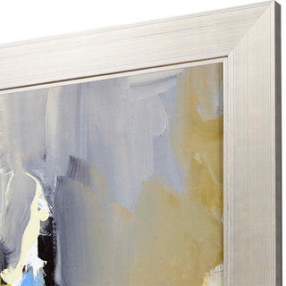 Wonder Art, 2-Piece Set