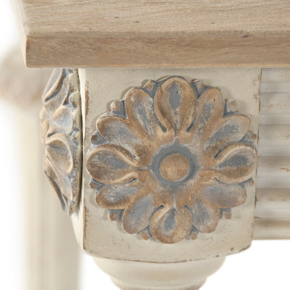 Bastian Dining Table