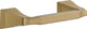 Delta Dryden Tissue Holder, Champagne Bronze, 75150-CZ