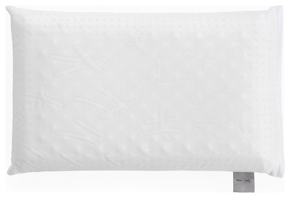 MassageVisco Pillows