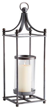 Cyan Design Large Foxboro Candleholder