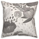 Simple Floral 2 16x16 Indoor / Outdoor Pillow