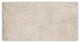 Clay Ivory Textured 12x24 Porcelain Tile
