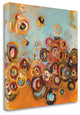 "Paradisio II" By Patrick Pryor, Giclee Print on Gallery Wrap Canvas