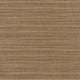 6-Piece Lagos Outdoor Teak Sofa Set With Sunbrella Cushions Dupione Walnut