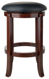 Walcott 24" Swivel Bar Stools