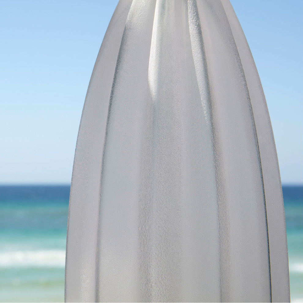 Cyan Design Blakemore Table Lamp