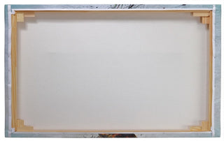 Cortesi Home "Cape Code Afternoon" by Chuck Pinson, Giclee Canvas Art, 26"x34"