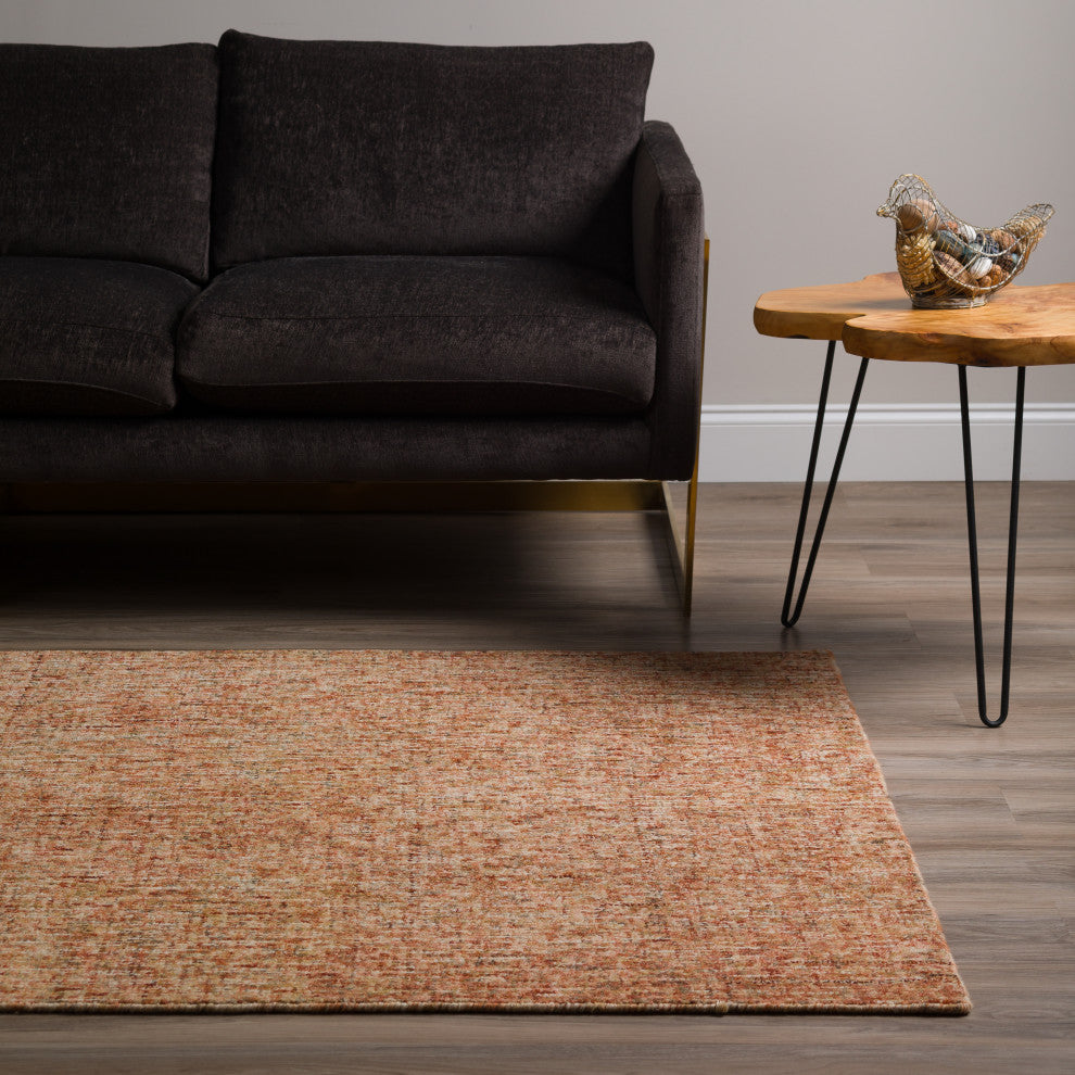 Dalyn Calisa Wool Area Rug