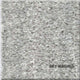 Ombre Whisper Indoor Area Rug Collection, Sky Washed, 12x18